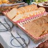 Отель Ponta das Toninhas, фото 14