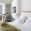 Отель Electra Palace Rhodes - Premium All Inclusive, фото 4