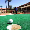 Отель Quality Inn & Suites Tucson, фото 11