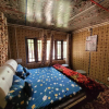 Отель Oyo Apple Garden Guest House, фото 3
