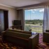 Отель Holiday Inn Buenos Aires Ezeiza Airport, an IHG Hotel, фото 45