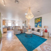 Отель La Dolce Vida 5 Bedroom Home, фото 10