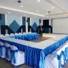 Отель Phuruakeeree Resort (SHA Extra Plus), фото 20