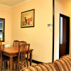 Отель Marina Vacation Condos @ Marina Court Resort Condominium, фото 26