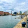 Отель Empire Liverpool Properties - Arundel Street в Ливерпуле