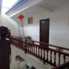 Отель Yijiangqiu Inn, фото 2
