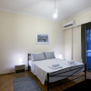 Отель Three bedrooms apartment at the center of Athens, фото 3