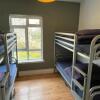 Отель Ben Lettery Connemara Hostel, фото 3