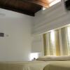 Отель Bed&Breakfast Salerno Centro storico, фото 32