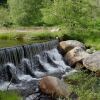 Отель Glendalough International Youth Hostel, фото 19