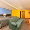 Отель Americas Best Value Inn, фото 10