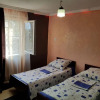 Отель Guesthouse on Kabardinskaya 141, фото 1