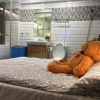 Отель Ximen Lane Hostel, фото 18