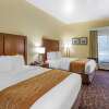 Отель Comfort Inn & Suites North Aurora - Naperville, фото 4