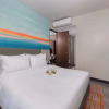 Отель Citadines Bacolod City, фото 7