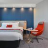 Отель Holiday Inn Express Rouen Centre - Rive Gauche, an IHG Hotel, фото 5