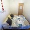 Отель Aveiro Guest House в Авейро