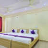 Отель Sri Sai Comforts, фото 3