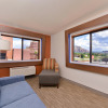 Отель Holiday Inn Express Sedona, an IHG Hotel, фото 4