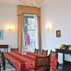 Отель VIlla Abbott, фото 9
