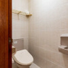 Отель Good Apartment, фото 30