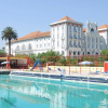 Отель Curia Palace Hotel, Spa & Golf, фото 12