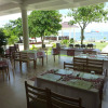 Отель Camotes Flying Fish Resort, фото 18