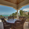 Отель La Beliza - Belize Island Resort, фото 22