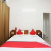 Отель OYO 27678 Saharan's Homes, фото 5