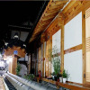Отель Heungbuga Hanok Guesthouse, фото 8