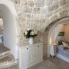 Отель Trulli di Bouganville, фото 3