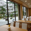 Отель Keizankaku, фото 7