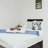 Отель Hounds Gate Luxury Apartments by 1508 Stays, фото 14