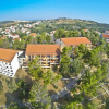 Отель Plaža (San Marino Resort) - Lopar, фото 16