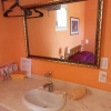 Отель The Brother's House, фото 19