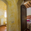 Отель Badia a Passignano 11264, фото 2
