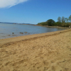 Отель Teo - 8m From the sea & Parking - A2 Bijeli, фото 7
