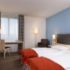 Отель Mercure Bonn Hardtberg, фото 26