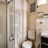 Отель Lilac Apartment, фото 7