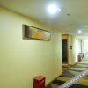 Отель Hongrun Express Hotel, фото 4