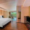 Отель Suiran, A Luxury Collection Hotel, Kyoto, фото 7