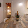 Отель Gelos House, фото 22