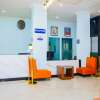 Отель Best Western Dodoma City Hotel, фото 2
