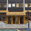 Отель Humber Lofts Apartments, фото 3