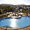 Отель Seti Sharm Palm Beach Resort, фото 9