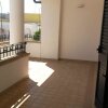 Отель House With 3 Bedrooms in Surano, With Furnished Balcony - 7 km From th, фото 15