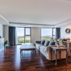 Отель The Island Marina Resort, фото 23
