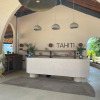 Отель Tahití, фото 2