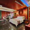 Отель I need motel, фото 5