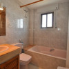 Отель Villa Rosa, фото 9